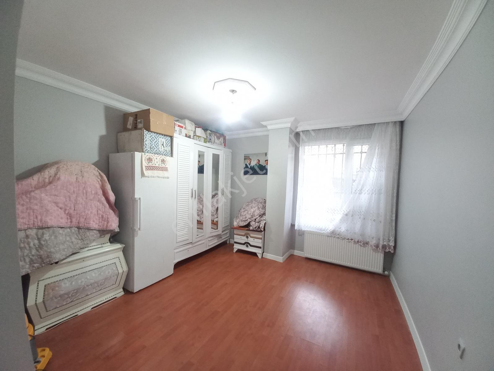 Şeref Emlak Yıldıztabya Satılık Kot 1 Daire 3,200,000 Tl — fotoğraf 17