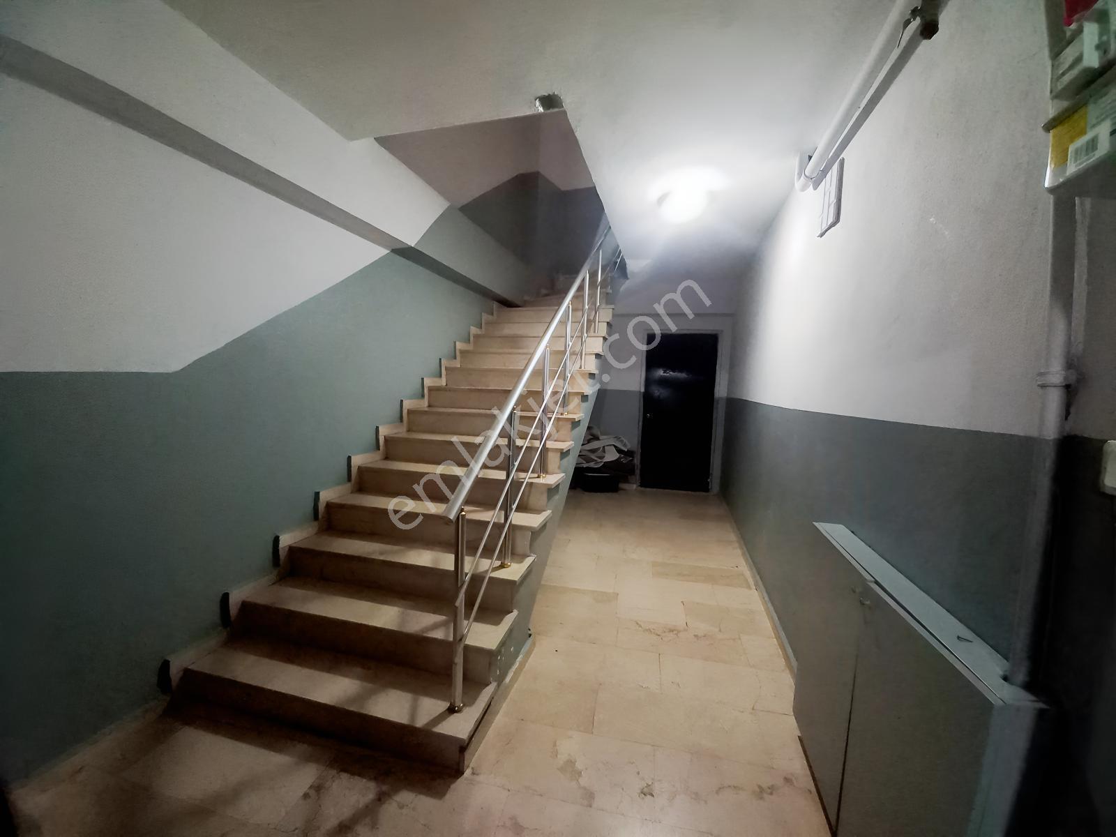 Şeref Emlak Yıldıztabya Satılık Kot 1 Daire 3,200,000 Tl — fotoğraf 18