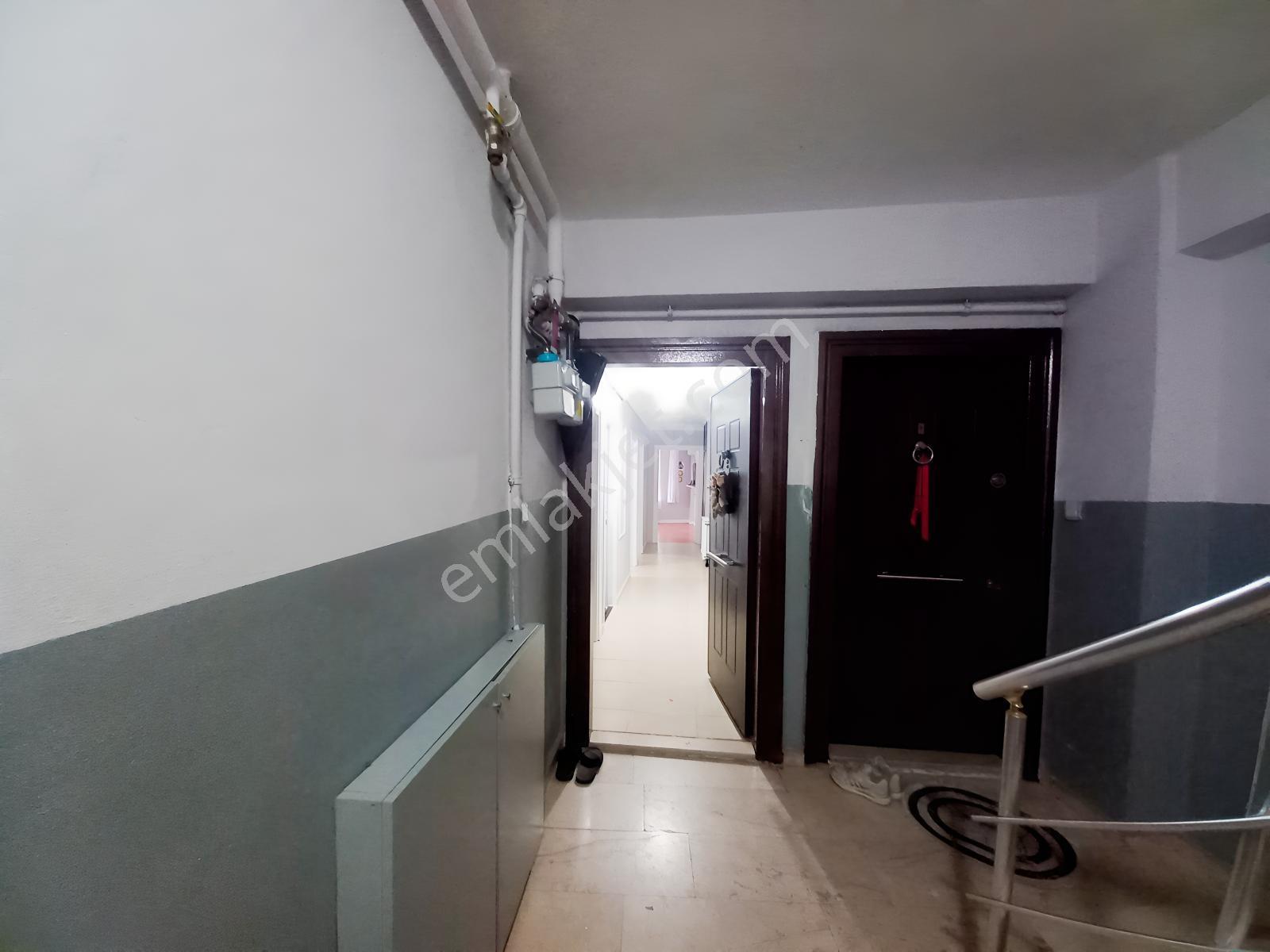 Şeref Emlak Yıldıztabya Satılık Kot 1 Daire 3,200,000 Tl — fotoğraf 19