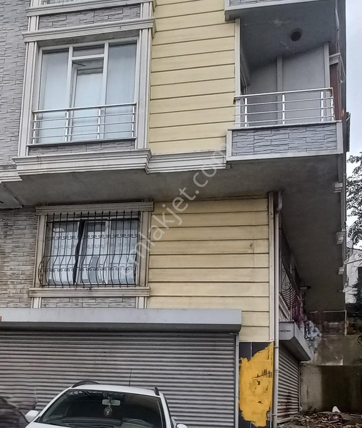 Şeref Emlak Yıldıztabya Satılık Kot 1 Daire 3,200,000 Tl — fotoğraf 20