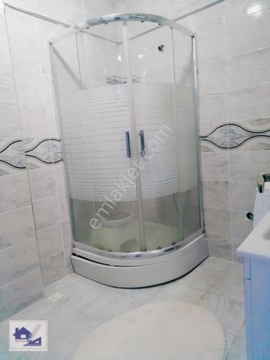 Küçükköy Meydanında Satılık Daire — fotoğraf 20