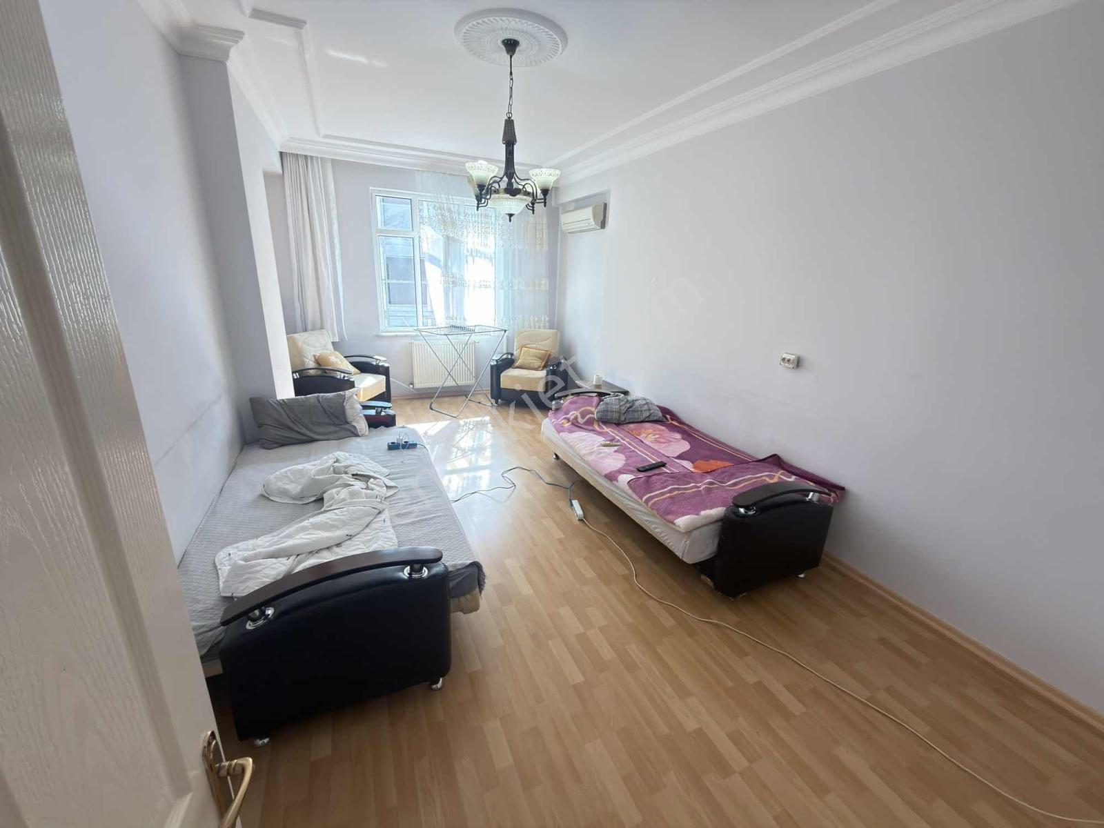 Hasan Akbulut'dan Fırat Mahallesinde 3+1 Satılık Daire — fotoğraf 11