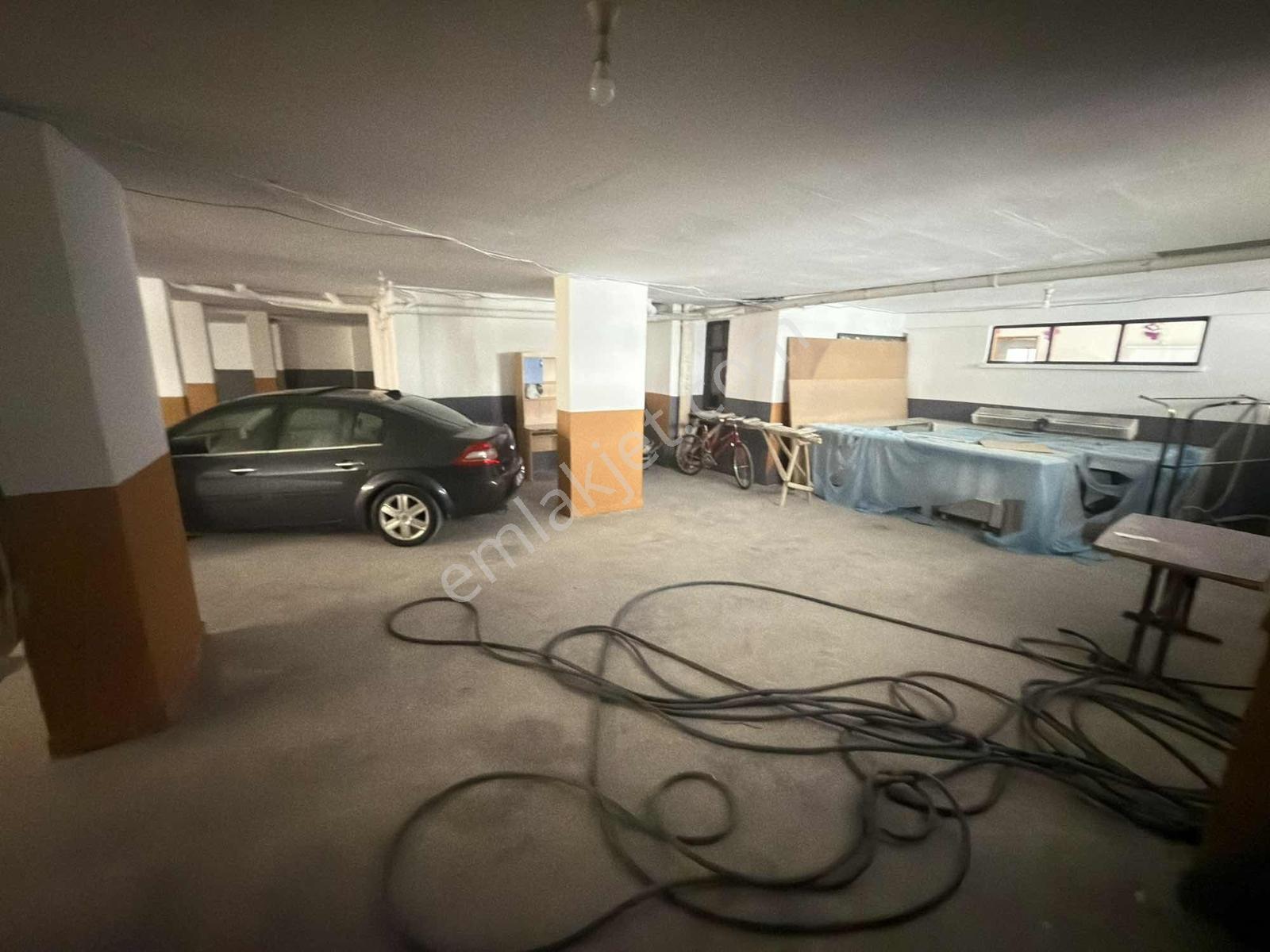 Hasan Akbulut'dan Fırat Mahallesinde 3+1 Satılık Daire — fotoğraf 28