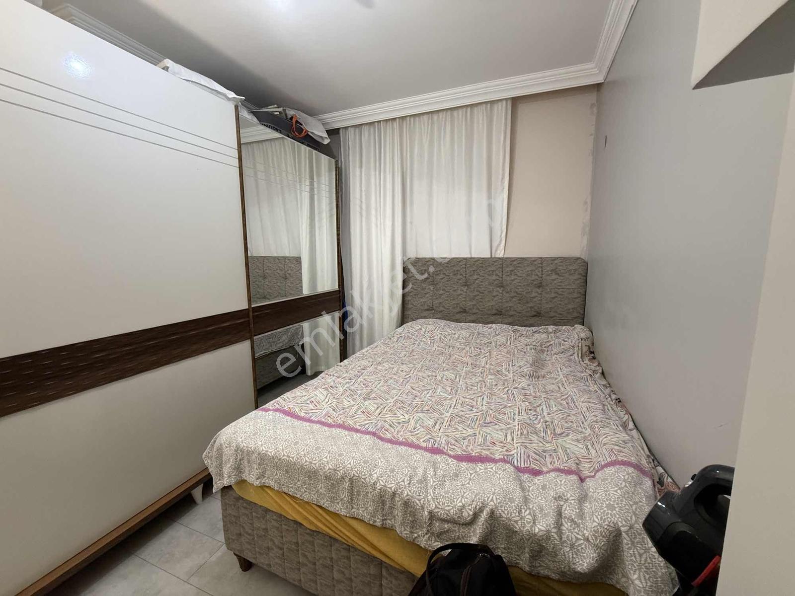 Norm Gayrimenkulden 1. Sakarya Mahallesinde Satılık 2+1 Daire — fotoğraf 22