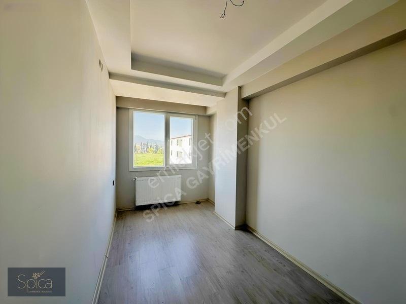 Torbalı Yedi Eylül Mahallesinde Site İçerisinde 2+1 Daire — fotoğraf 23