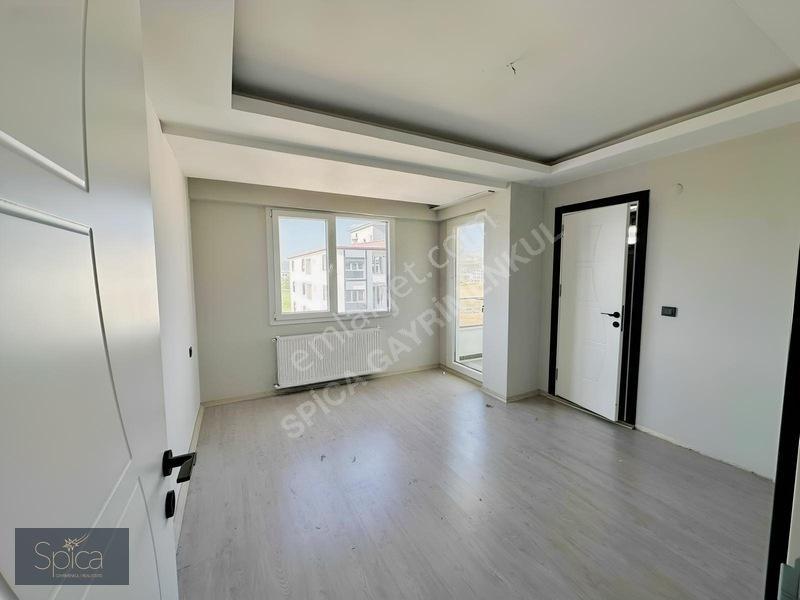 Torbalı Yedi Eylül Mahallesinde Site İçerisinde 2+1 Daire — fotoğraf 25