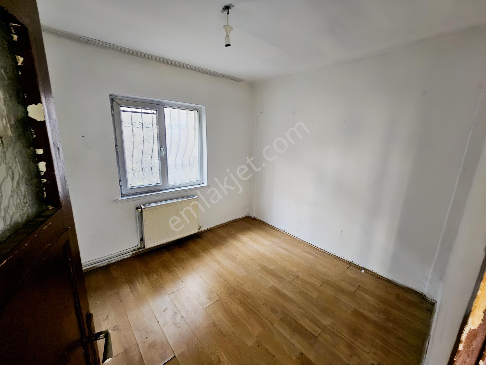 Şimşek Emlak'tan Subayevleri Cadde Üzeri 3+1 Daire + 300m2 Depo — fotoğraf 10