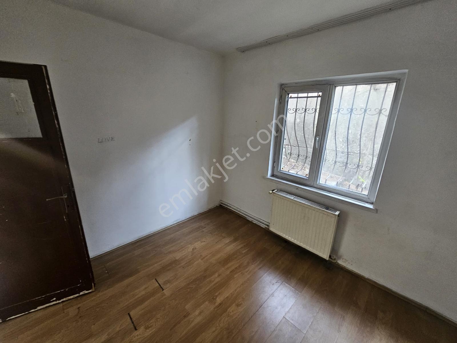 Şimşek Emlak'tan Subayevleri Cadde Üzeri 3+1 Daire + 300m2 Depo — fotoğraf 11