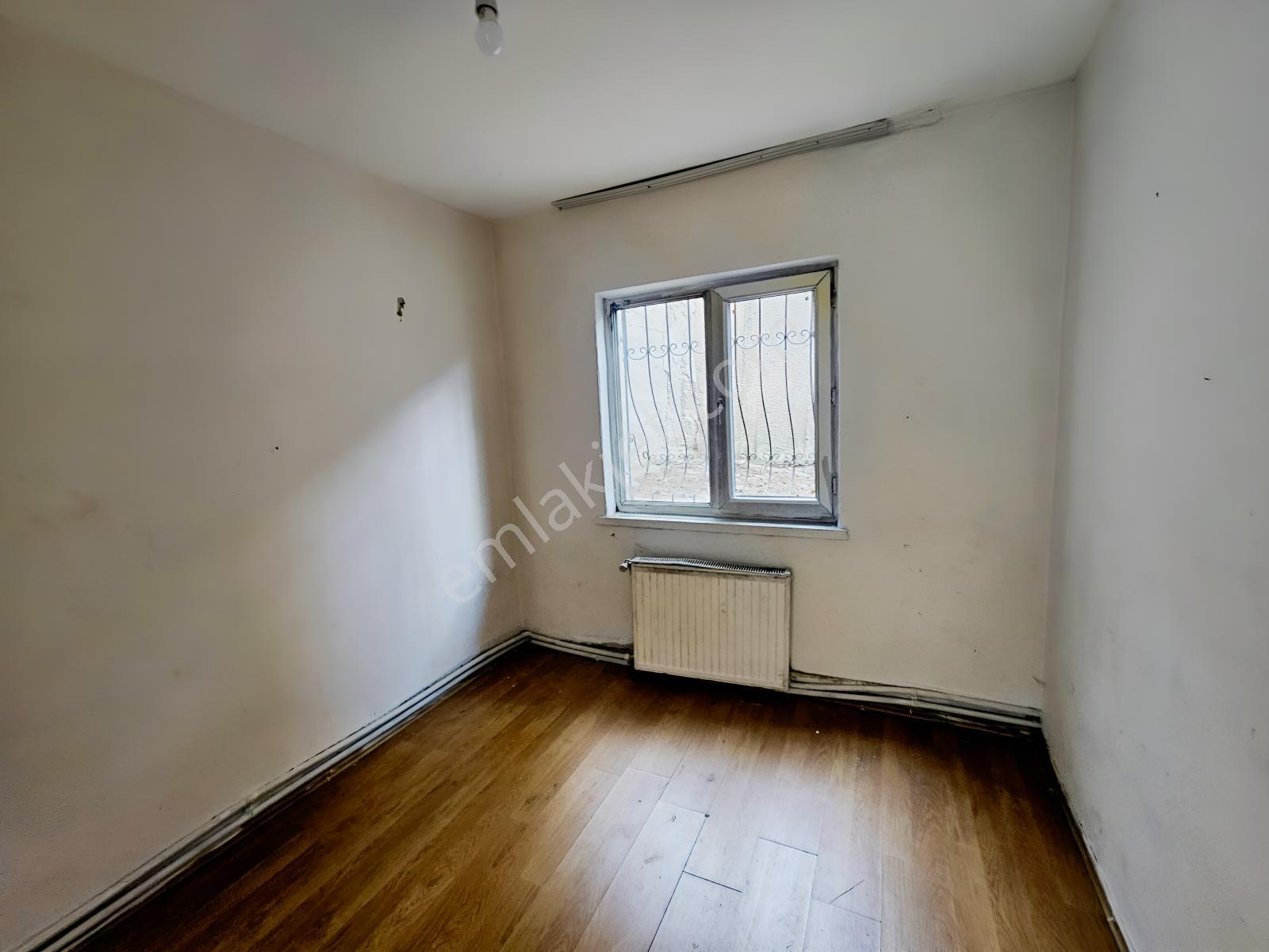 Şimşek Emlak'tan Subayevleri Cadde Üzeri 3+1 Daire + 300m2 Depo — fotoğraf 12