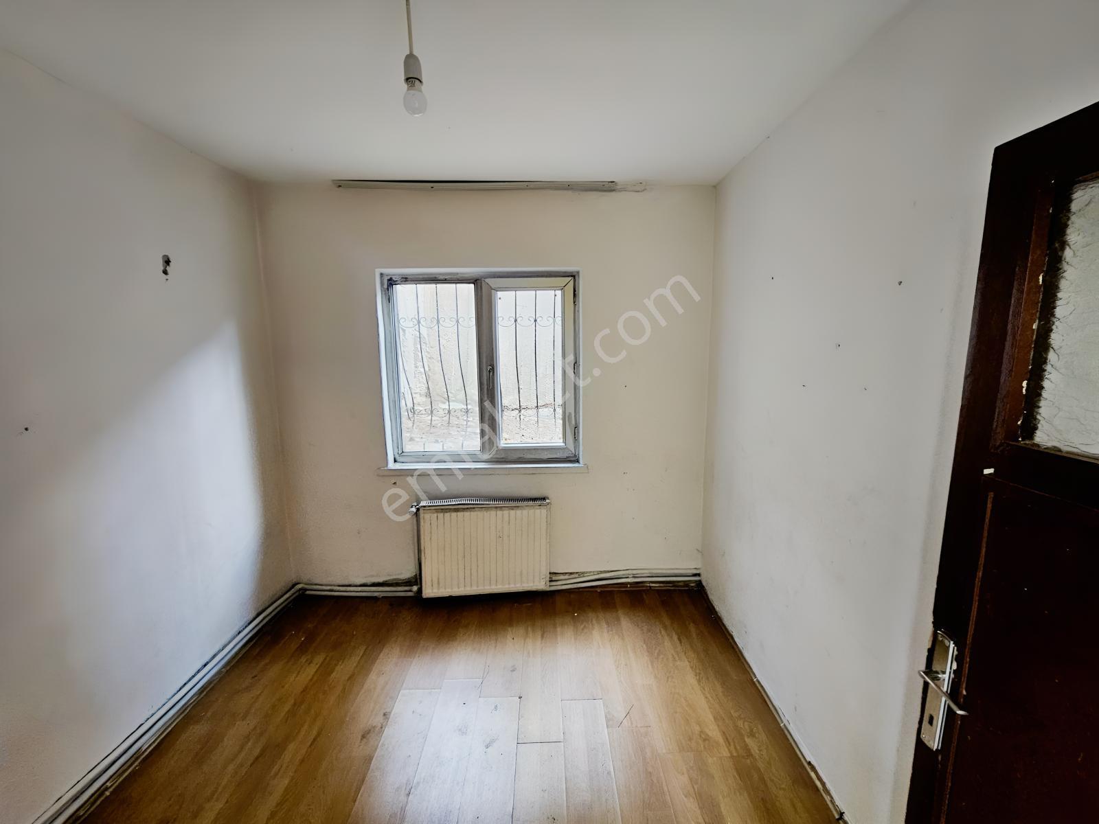 Şimşek Emlak'tan Subayevleri Cadde Üzeri 3+1 Daire + 300m2 Depo — fotoğraf 15