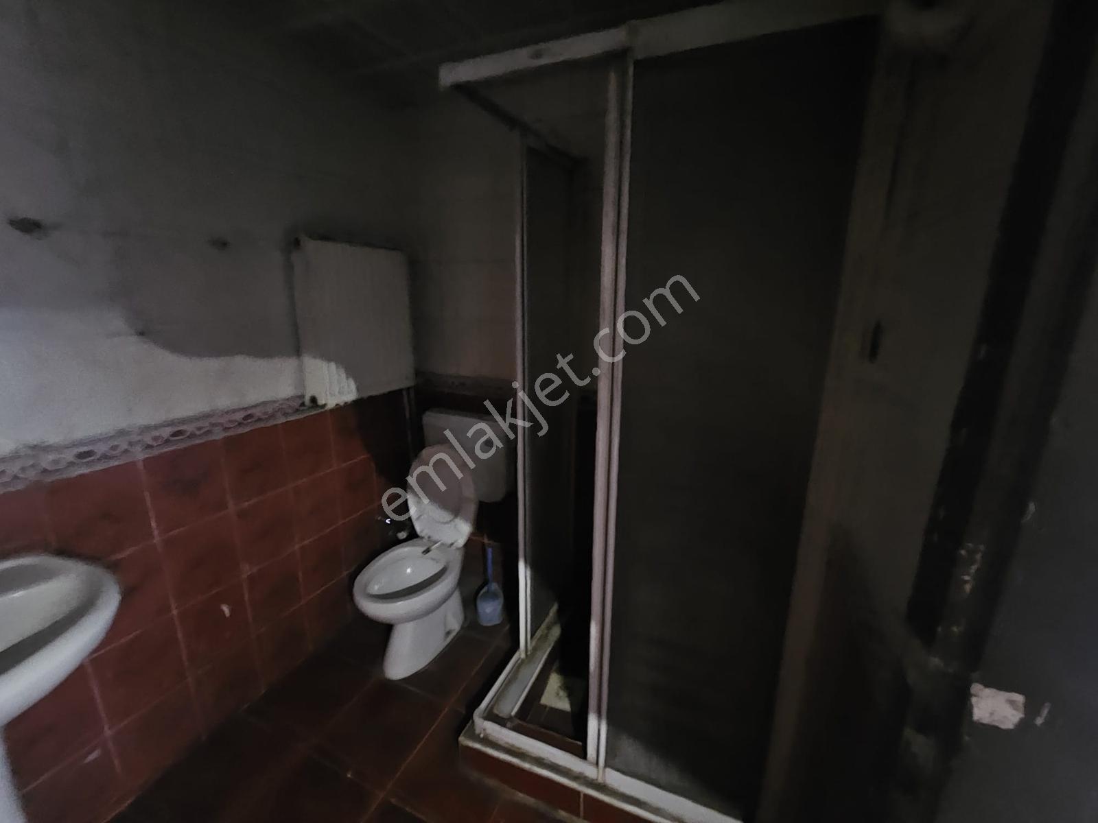 Şimşek Emlak'tan Subayevleri Cadde Üzeri 3+1 Daire + 300m2 Depo — fotoğraf 18