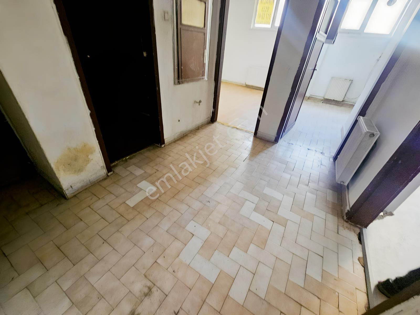 Şimşek Emlak'tan Subayevleri Cadde Üzeri 3+1 Daire + 300m2 Depo — fotoğraf 22
