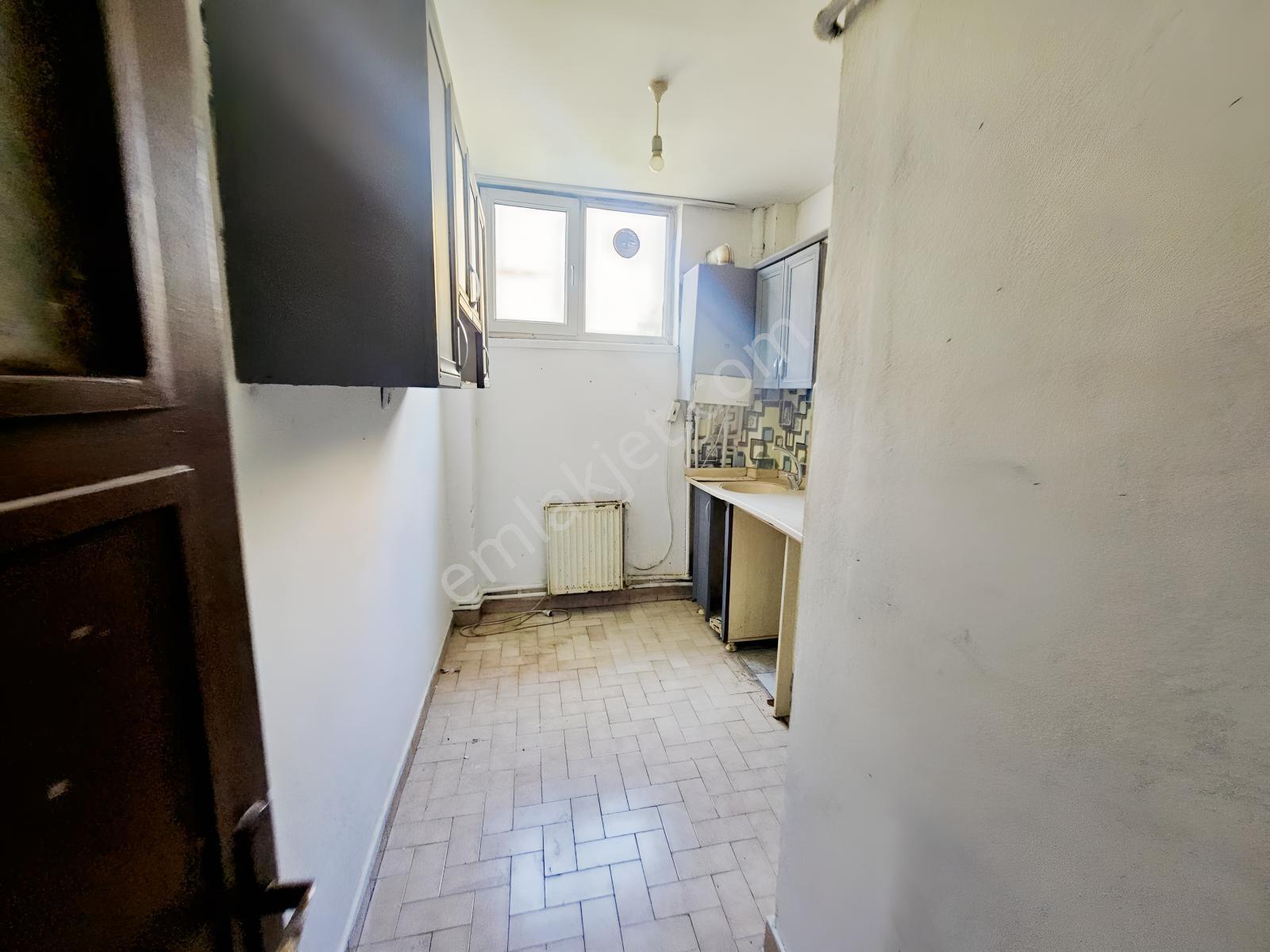 Şimşek Emlak'tan Subayevleri Cadde Üzeri 3+1 Daire + 300m2 Depo — fotoğraf 24