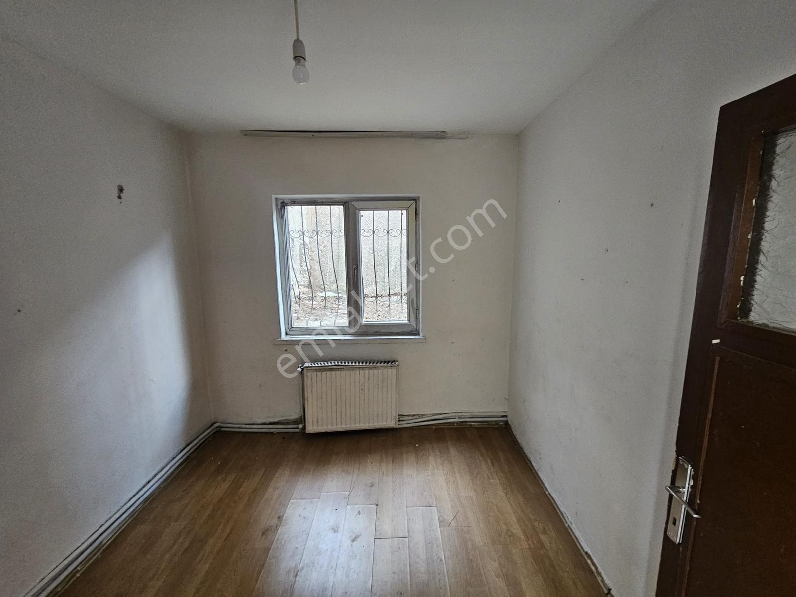 Şimşek Emlak'tan Subayevleri Cadde Üzeri 3+1 Daire + 300m2 Depo — fotoğraf 26