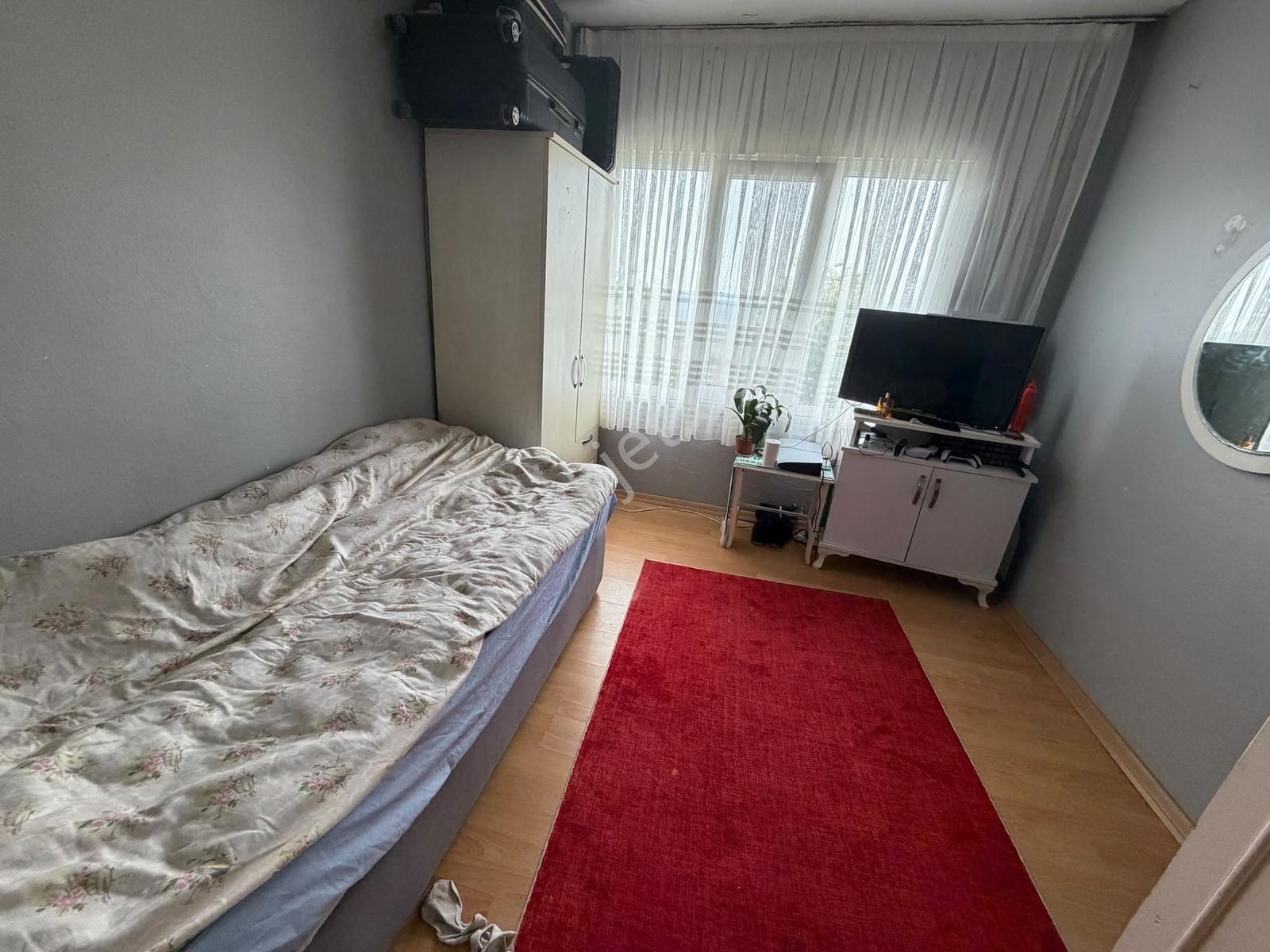 Emlak Evim - Dereköy De 2.187 M2 Arsa İçinde Müstakil Ev — fotoğraf 24