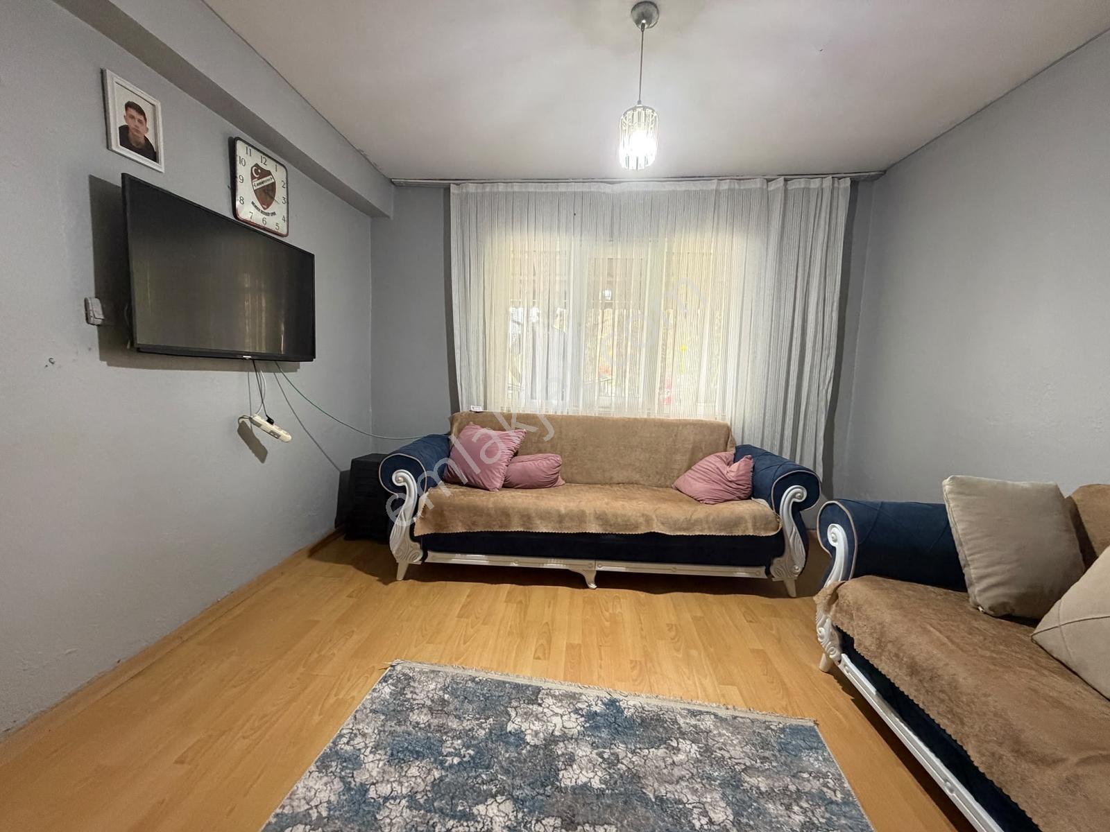 Emlak Evim - Dereköy De 2.187 M2 Arsa İçinde Müstakil Ev — fotoğraf 26