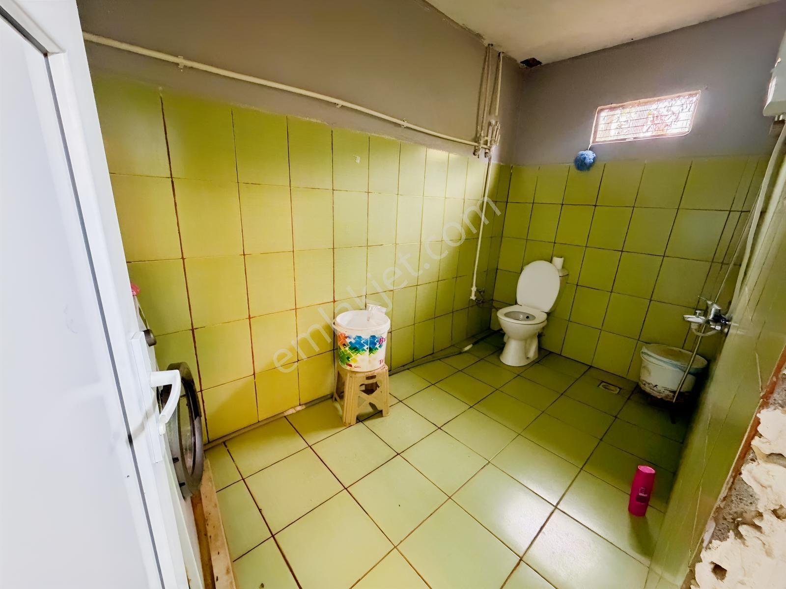 Emlak Evim - Dereköy De 2.187 M2 Arsa İçinde Müstakil Ev — fotoğraf 27