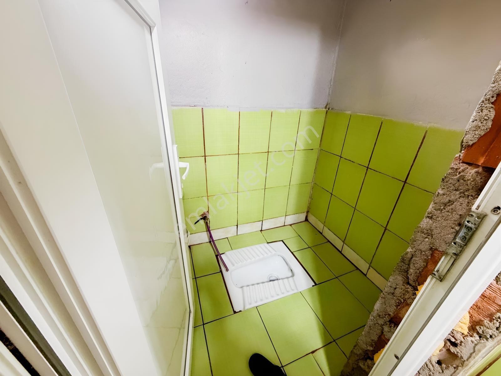 Emlak Evim - Dereköy De 2.187 M2 Arsa İçinde Müstakil Ev — fotoğraf 28