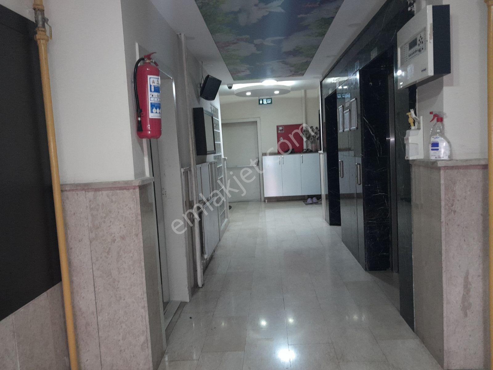 Talas Yenidoğan Tokide Satılık 2.5+1 — fotoğraf 7