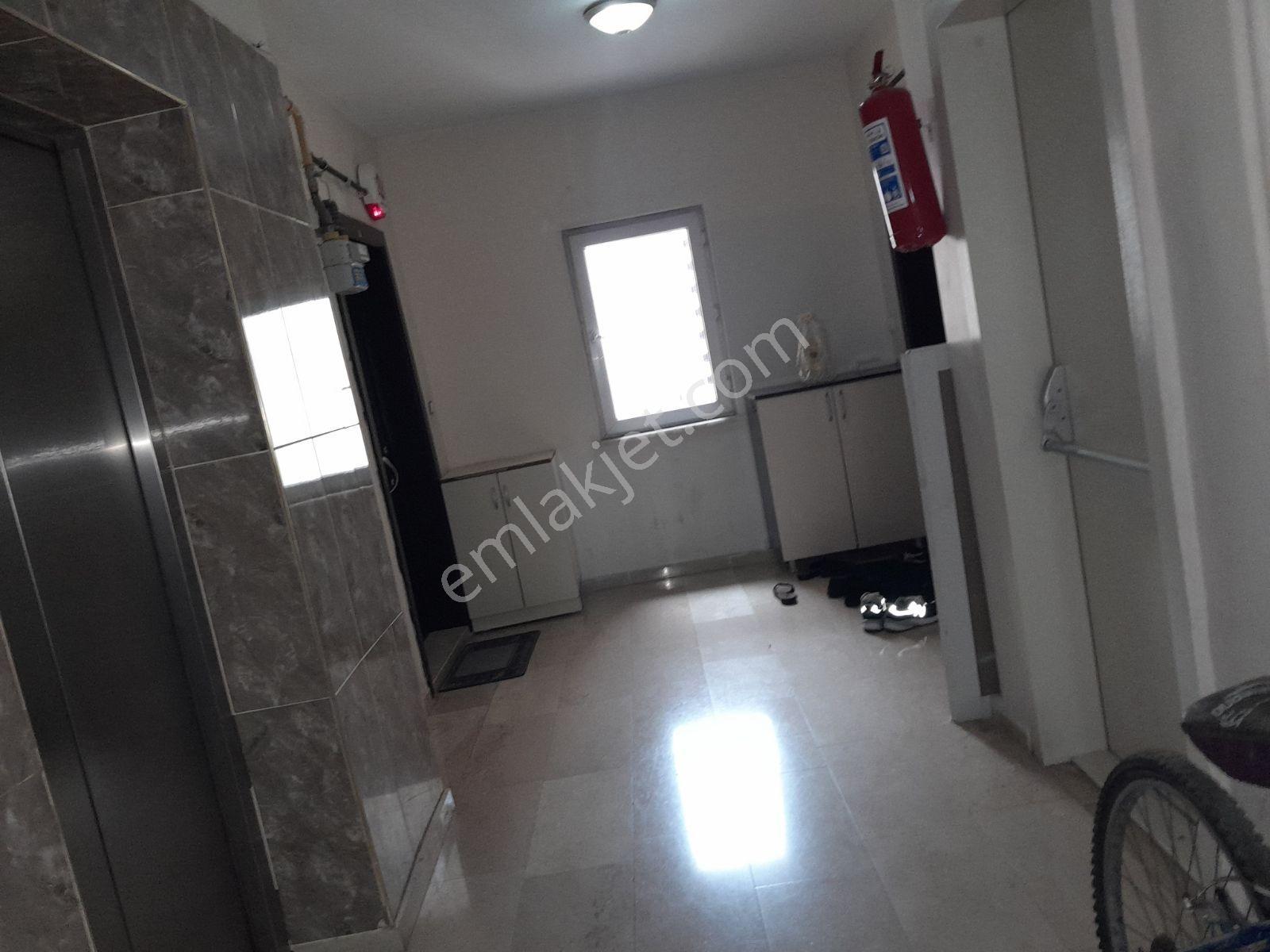 Talas Yenidoğan Tokide Satılık 2.5+1 — fotoğraf 9