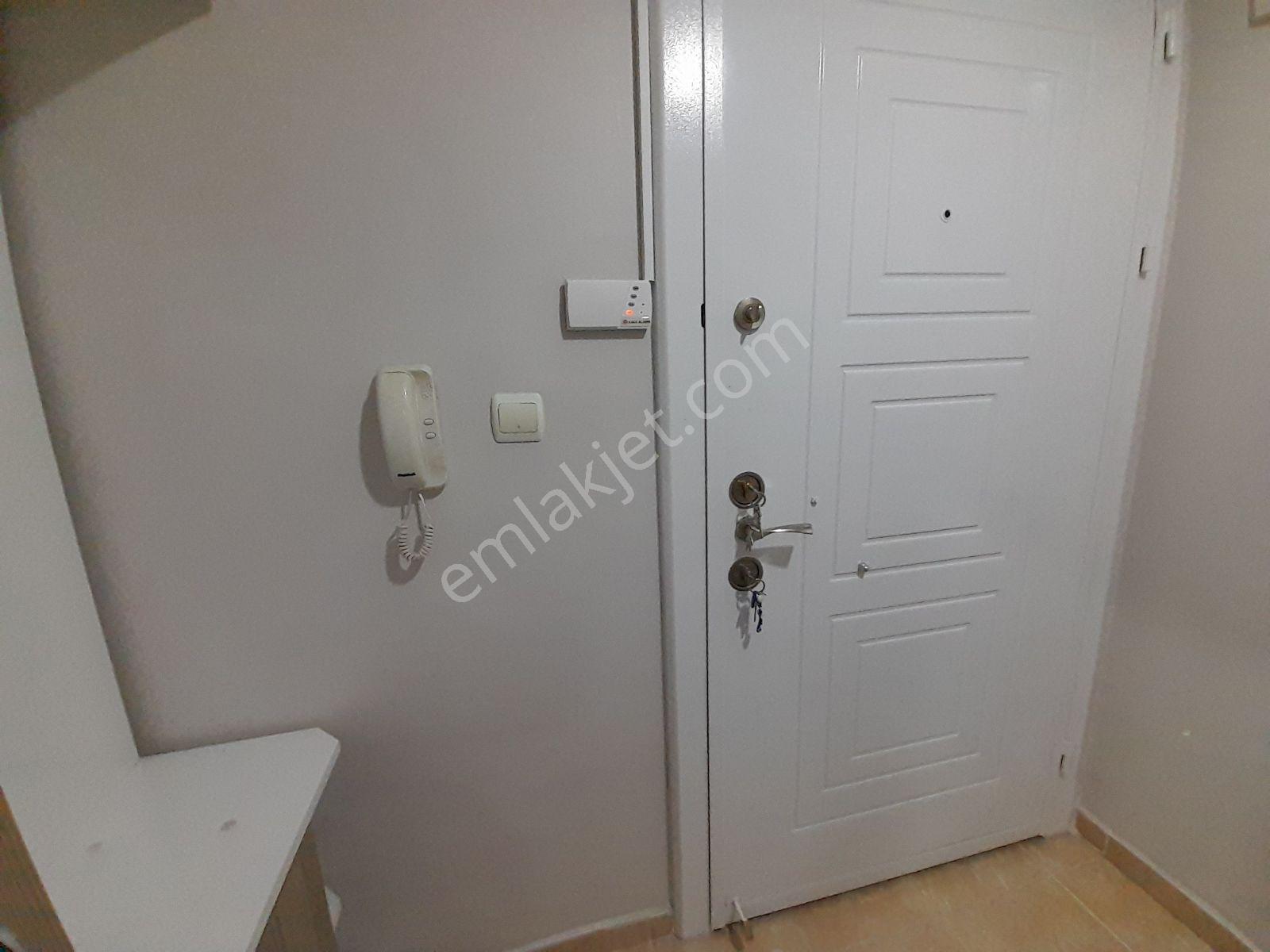 Talas Yenidoğan Tokide Satılık 2.5+1 — fotoğraf 10