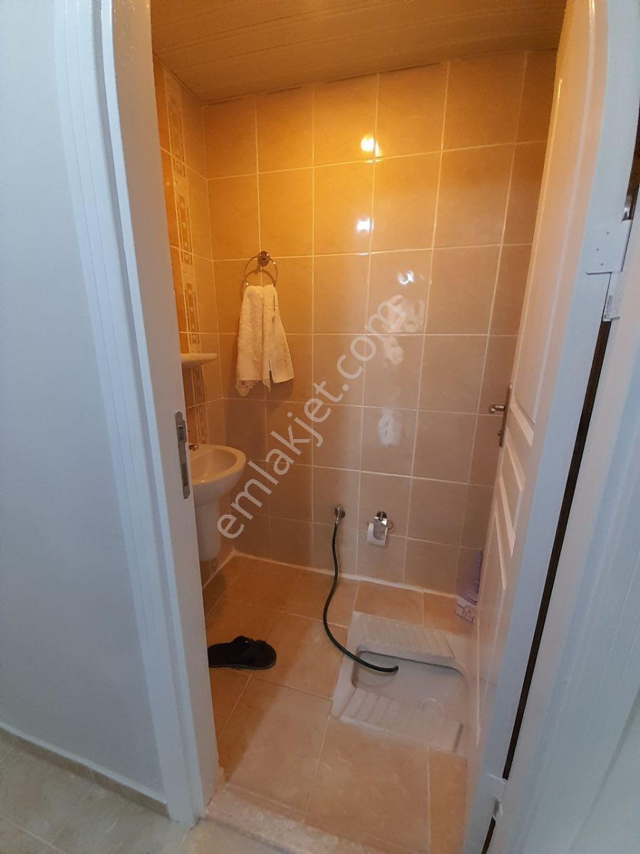 Talas Yenidoğan Tokide Satılık 2.5+1 — fotoğraf 12