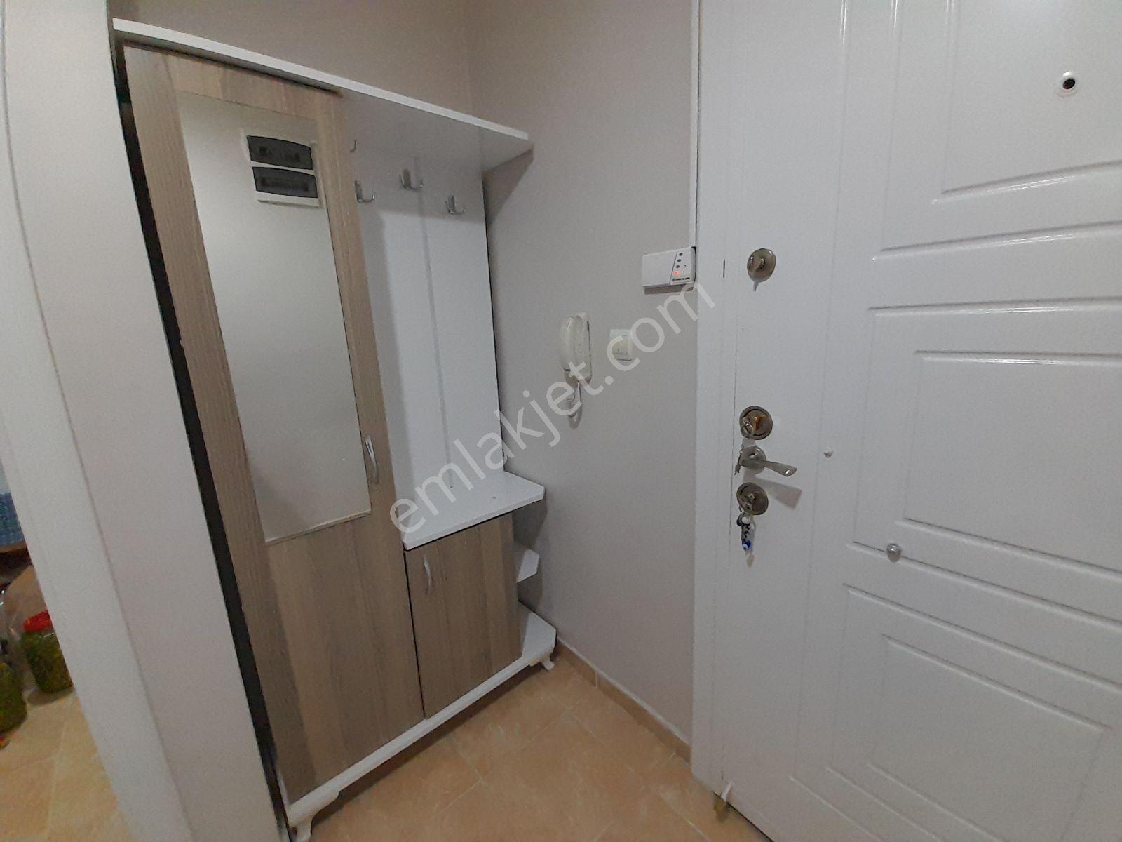 Talas Yenidoğan Tokide Satılık 2.5+1 — fotoğraf 13