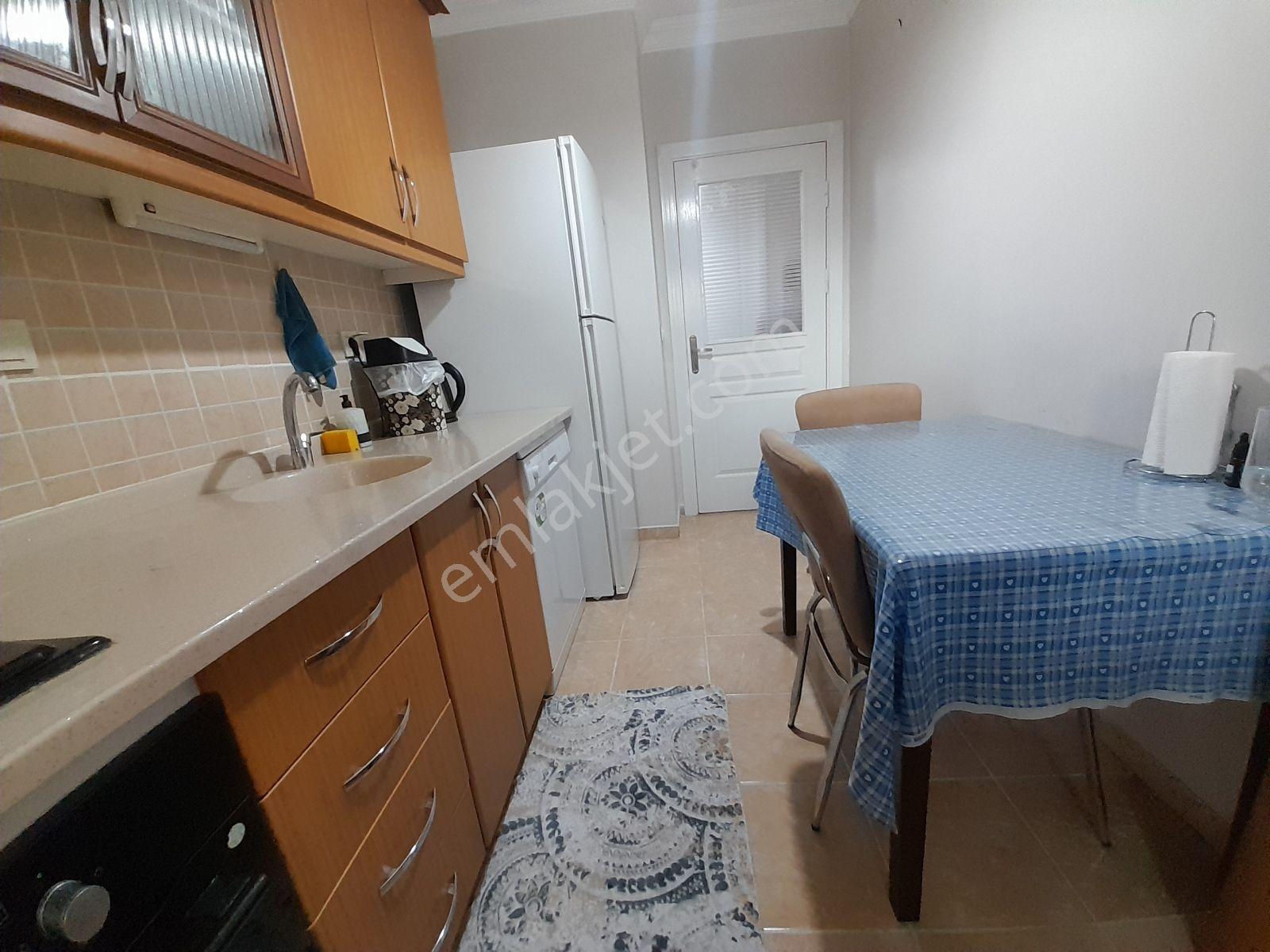 Talas Yenidoğan Tokide Satılık 2.5+1 — fotoğraf 16