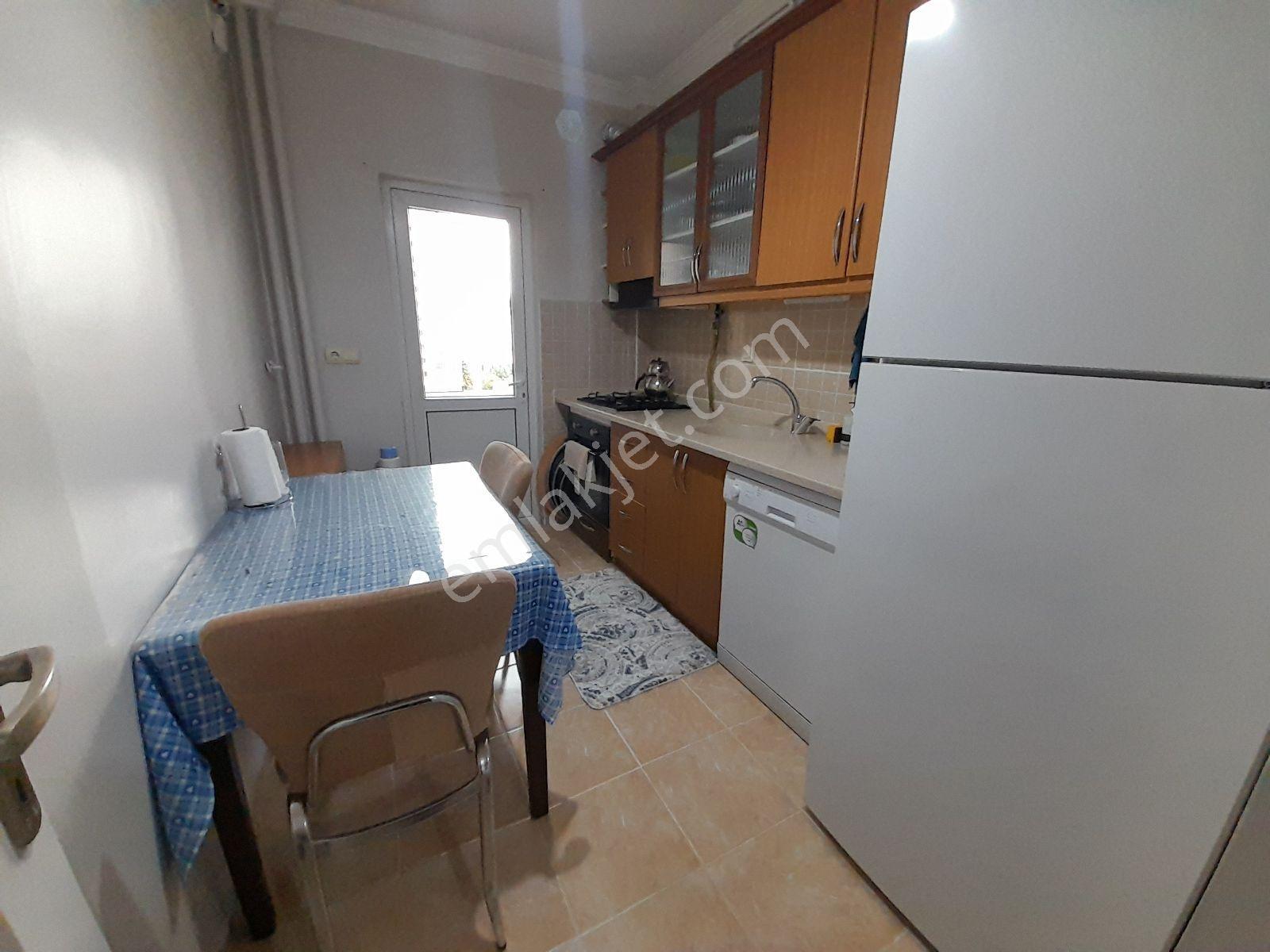 Talas Yenidoğan Tokide Satılık 2.5+1 — fotoğraf 17