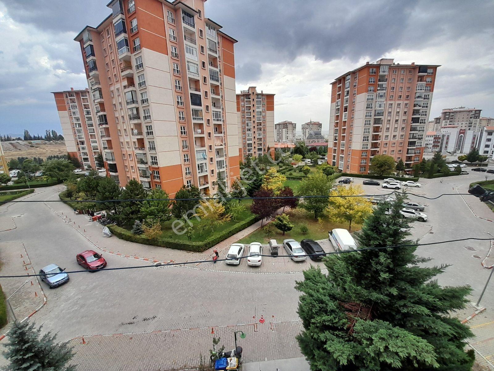 Talas Yenidoğan Tokide Satılık 2.5+1 — fotoğraf 18