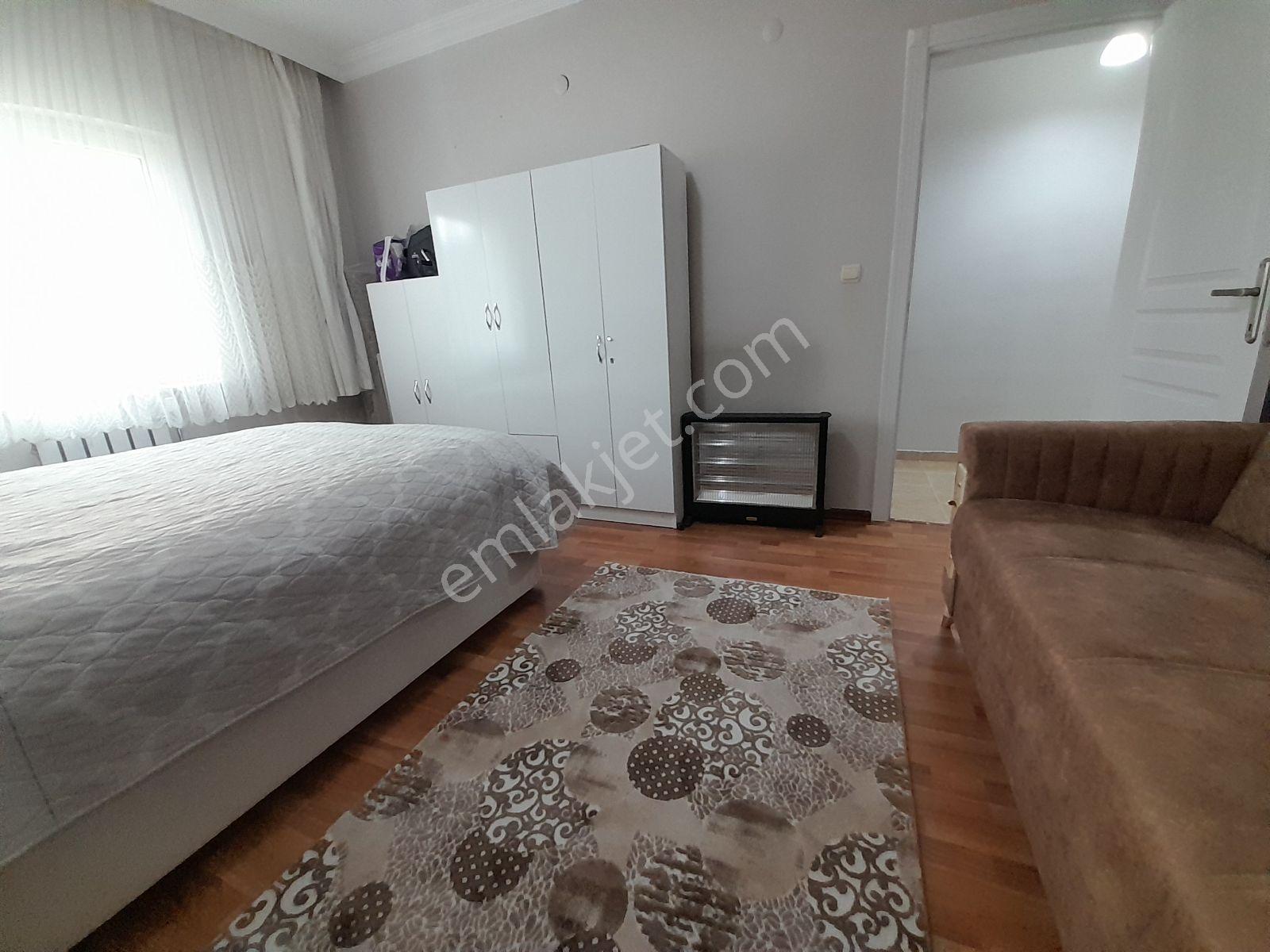 Talas Yenidoğan Tokide Satılık 2.5+1 — fotoğraf 20