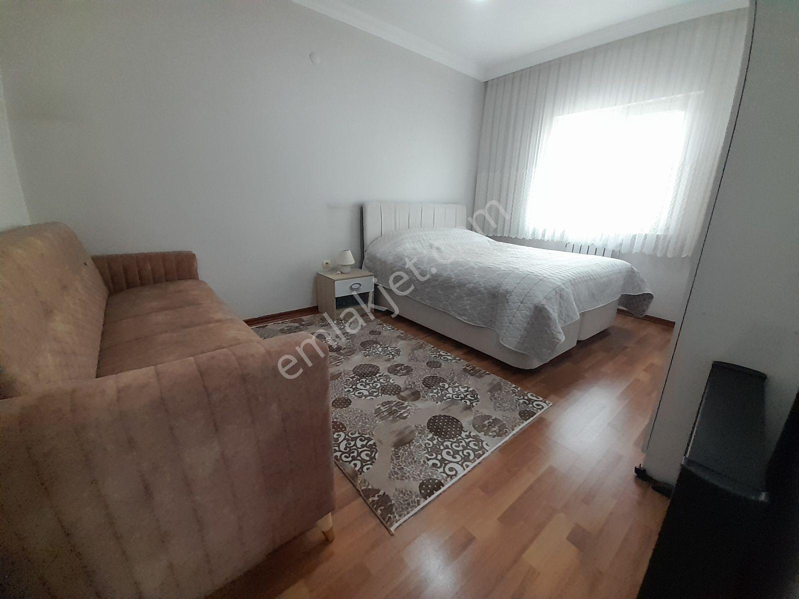 Talas Yenidoğan Tokide Satılık 2.5+1 — fotoğraf 21