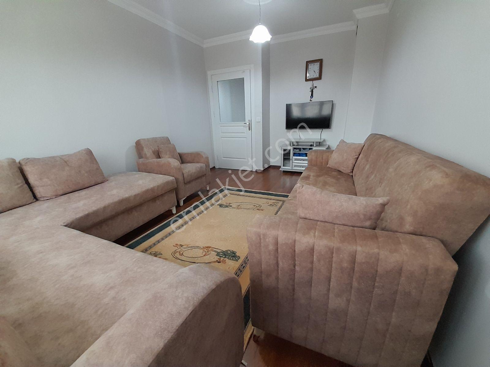 Talas Yenidoğan Tokide Satılık 2.5+1 — fotoğraf 22