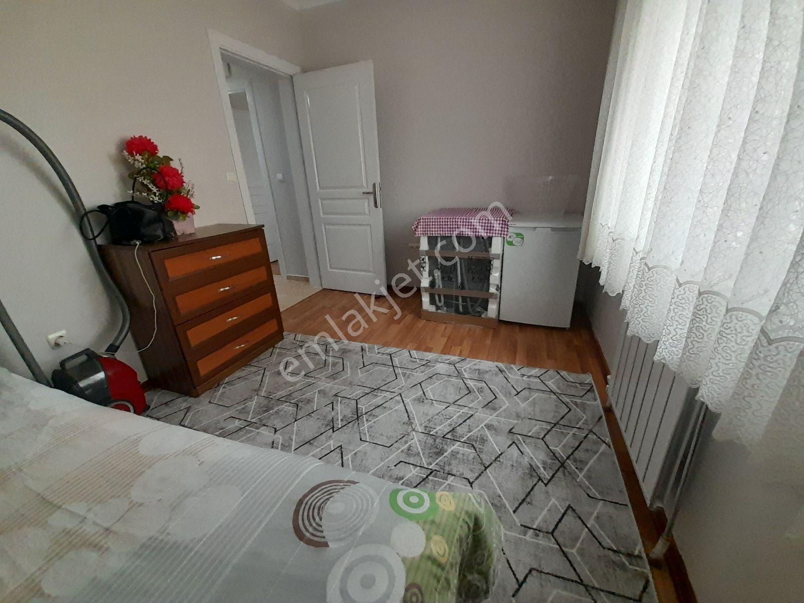 Talas Yenidoğan Tokide Satılık 2.5+1 — fotoğraf 23