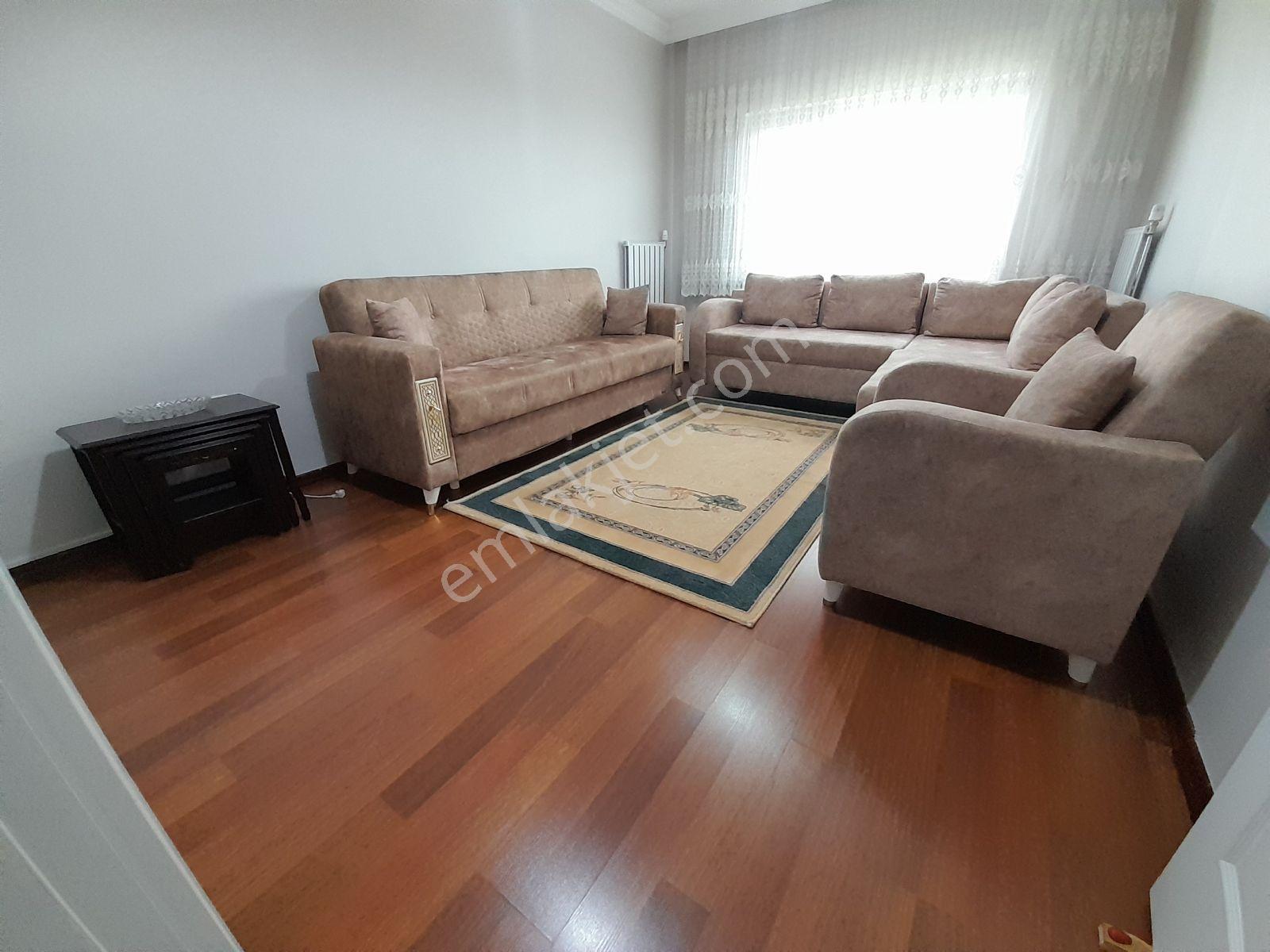 Talas Yenidoğan Tokide Satılık 2.5+1 — fotoğraf 24