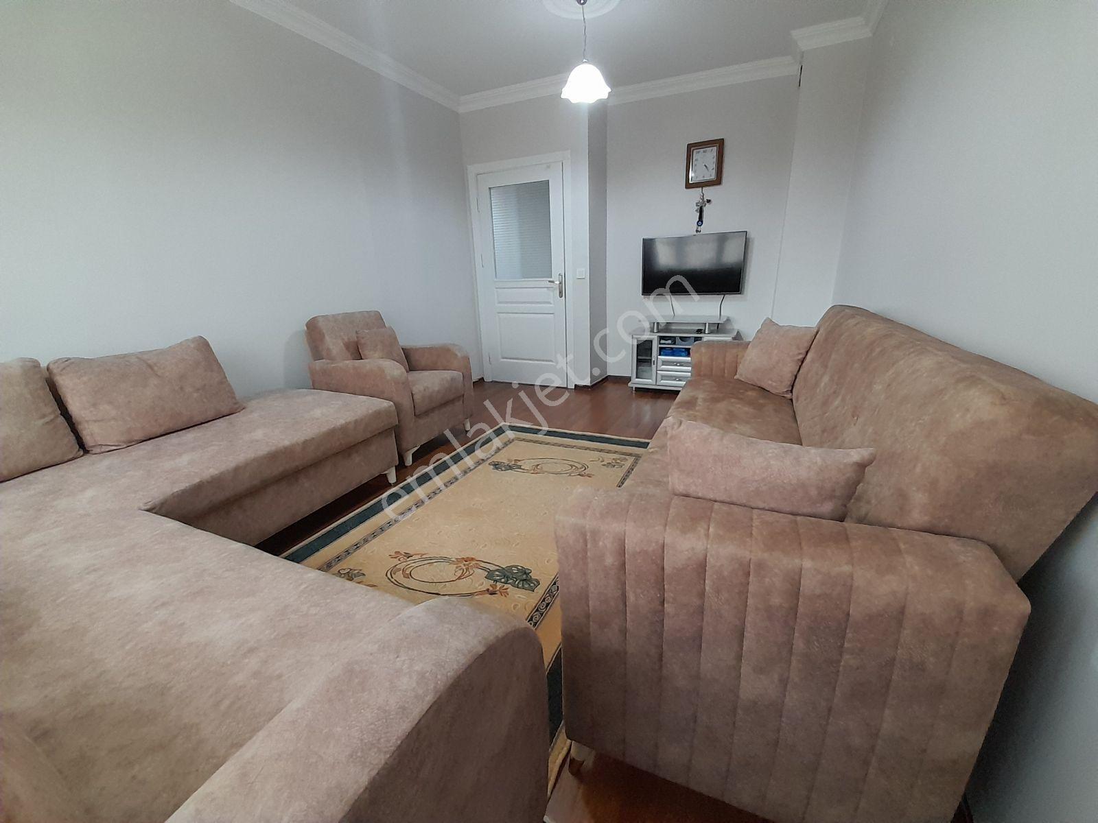 Talas Yenidoğan Tokide Satılık 2.5+1 — fotoğraf 25