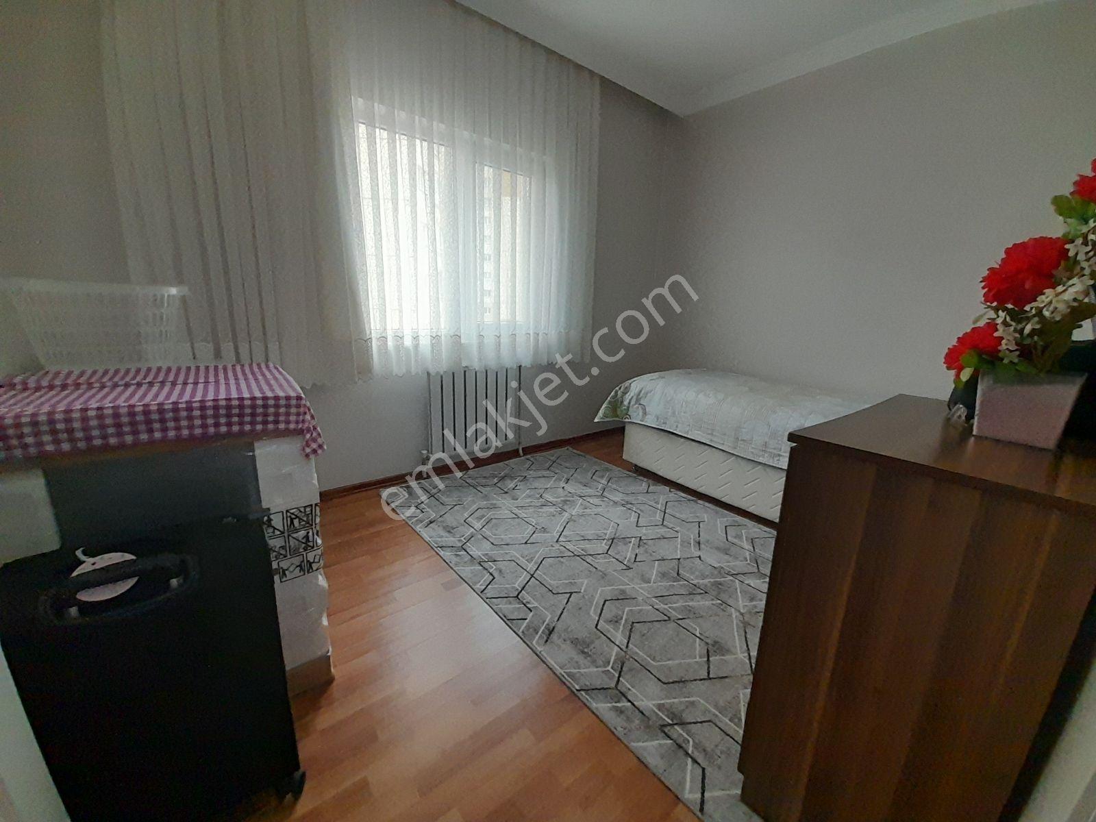Talas Yenidoğan Tokide Satılık 2.5+1 — fotoğraf 26