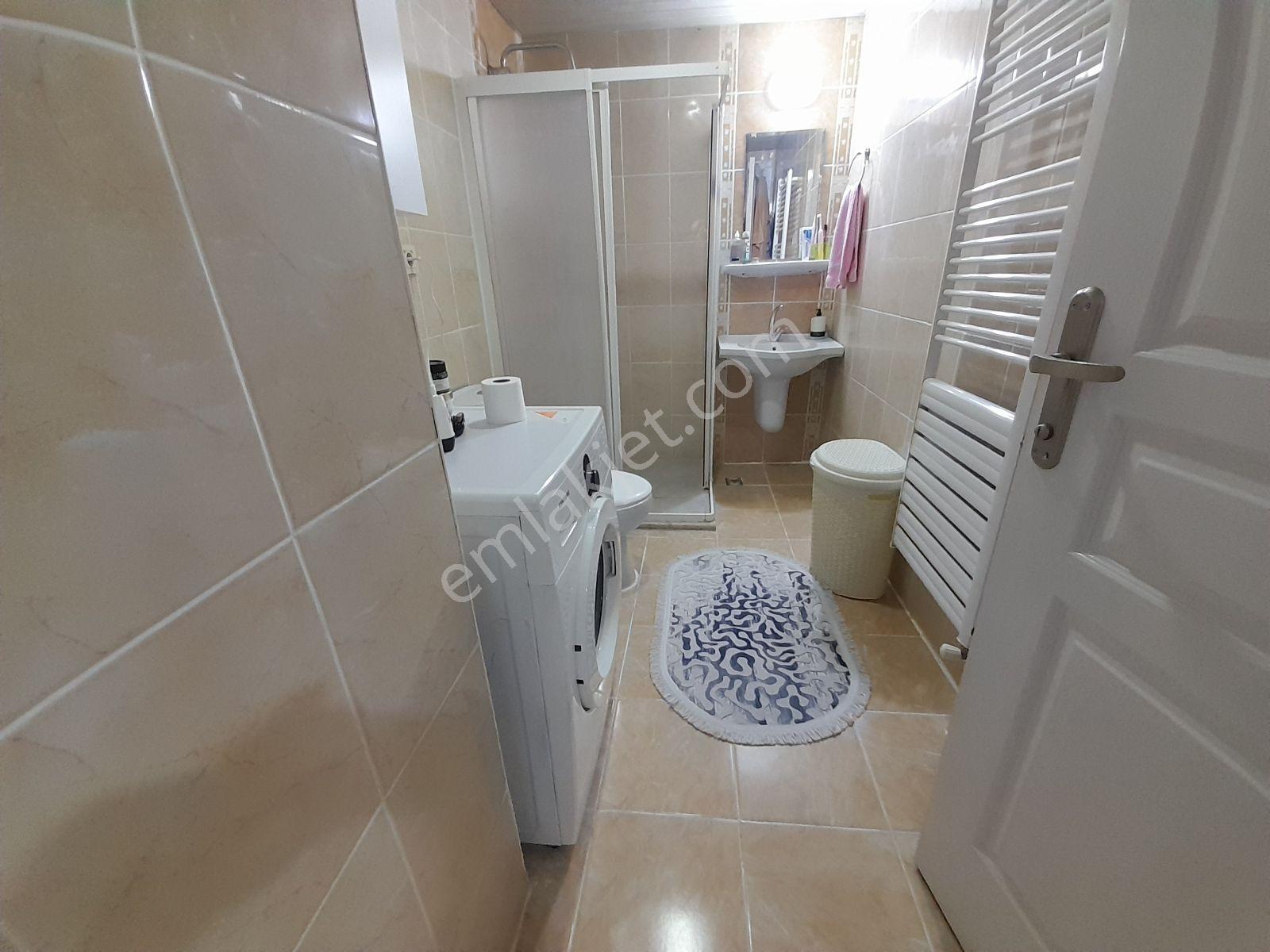 Talas Yenidoğan Tokide Satılık 2.5+1 — fotoğraf 27