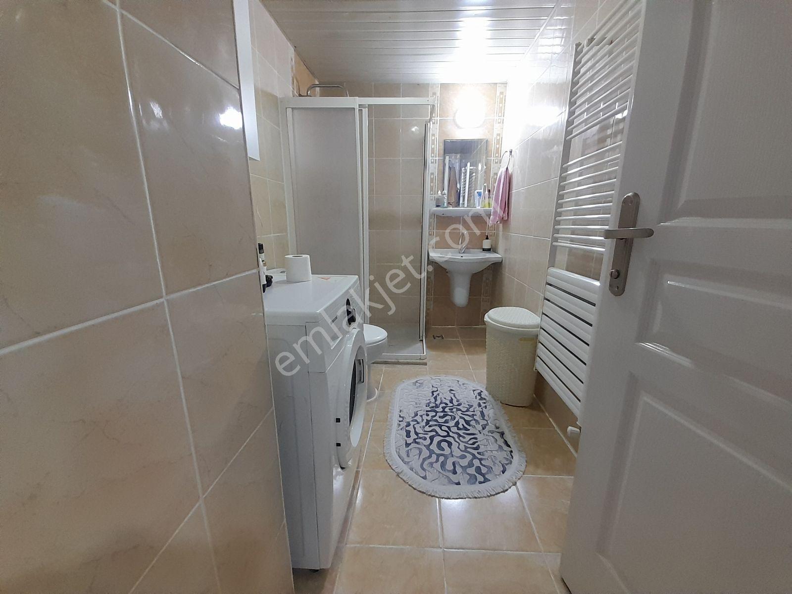 Talas Yenidoğan Tokide Satılık 2.5+1 — fotoğraf 28