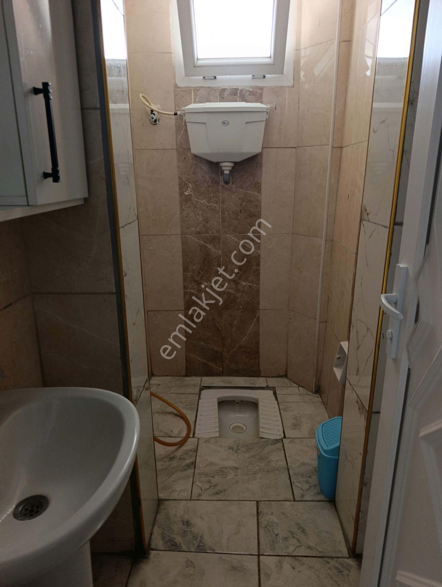 Çınar Emlak'tan Fsm Mh Satılık 3 Katlı Müstakil 2+1 Daire — fotoğraf 27