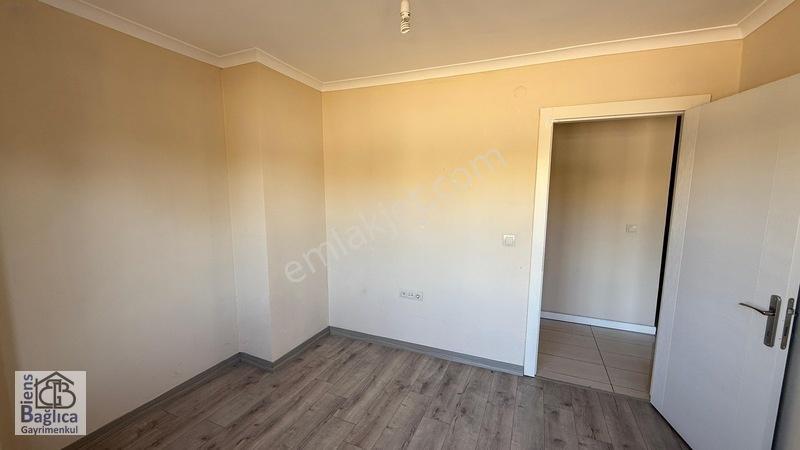 Bağlıcanın En Büyük Peyzajlı Sitesinde 3+1 Canlı Güvenlikli — fotoğraf 18