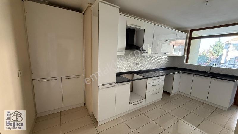 Bağlıcanın En Büyük Peyzajlı Sitesinde 3+1 Canlı Güvenlikli — fotoğraf 21