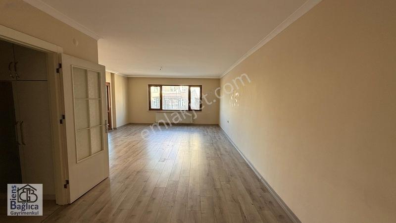 Bağlıcanın En Büyük Peyzajlı Sitesinde 3+1 Canlı Güvenlikli — fotoğraf 26