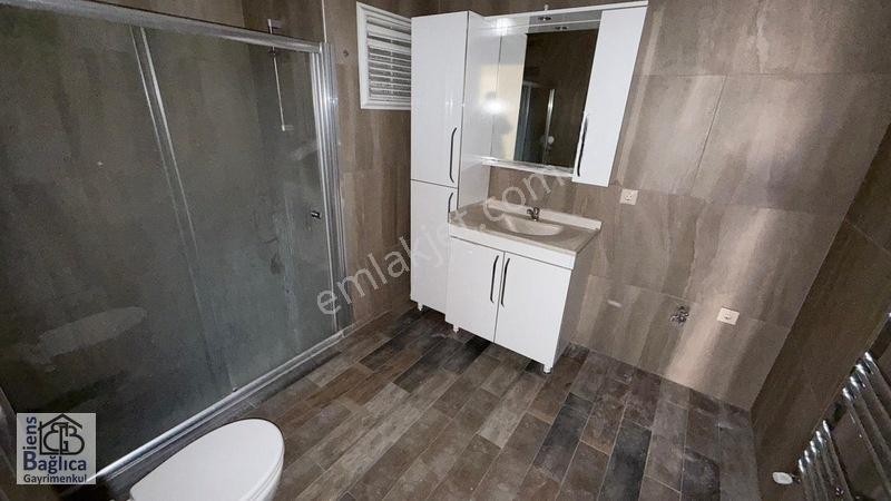 Bağlıcanın En Büyük Peyzajlı Sitesinde 3+1 Canlı Güvenlikli — fotoğraf 27