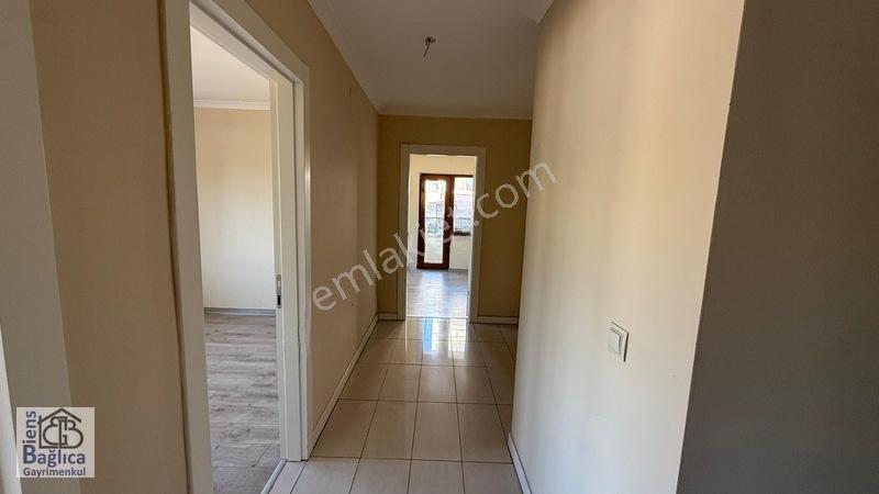 Bağlıcanın En Büyük Peyzajlı Sitesinde 3+1 Canlı Güvenlikli — fotoğraf 32