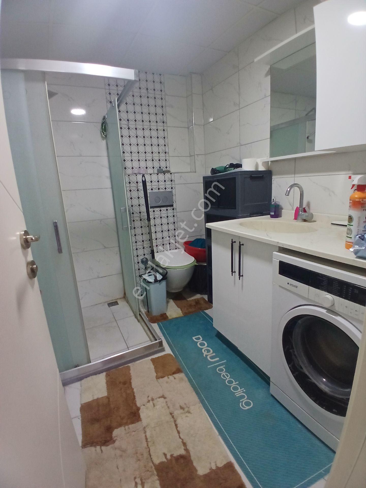 İzmir Torbalı Da 3+1 Daire Acil Satılık — fotoğraf 16