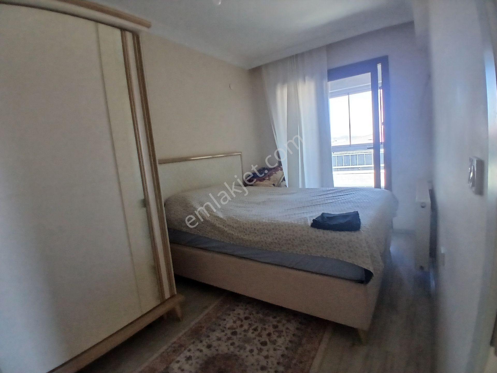 İzmir Torbalı Da 3+1 Daire Acil Satılık — fotoğraf 28