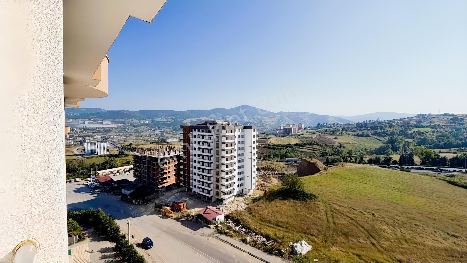 Ferah 140 M² Net 3+1 Daire Eminevim Fuzulev Birevim Uygun — fotoğraf 31