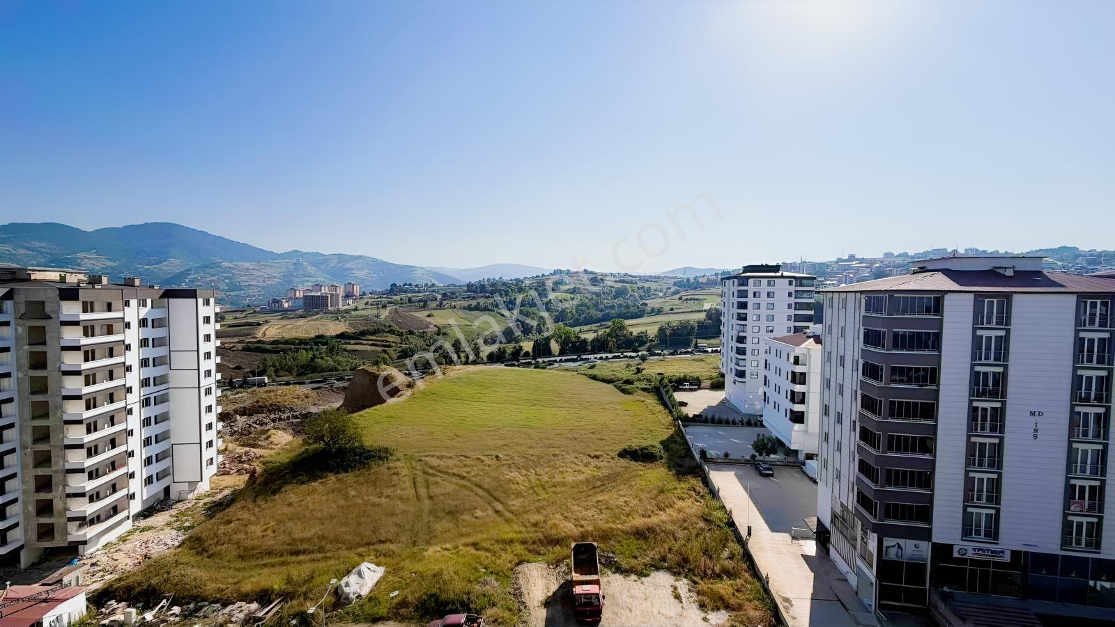 Ferah 140 M² Net 3+1 Daire Eminevim Fuzulev Birevim Uygun — fotoğraf 32