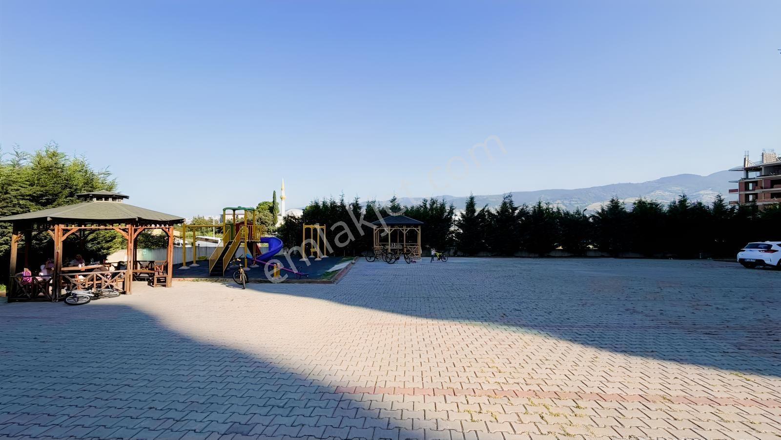 Ferah 140 M² Net 3+1 Daire Eminevim Fuzulev Birevim Uygun — fotoğraf 33